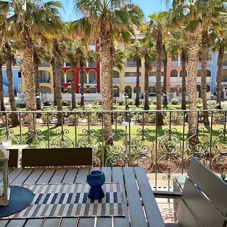 Apartment Of Infinity Porto Recanati Esterno foto