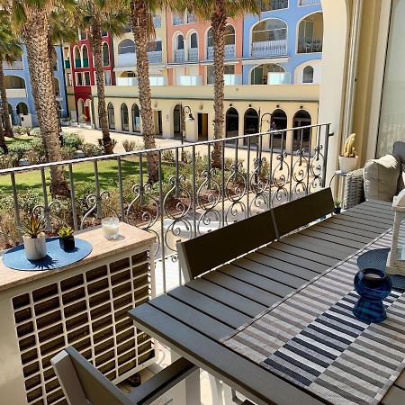 Apartment Of Infinity Porto Recanati Esterno foto